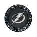 Держатель для телефона Tampa Bay Lightning Keyscaper Confetti