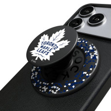 Держатель для телефона Toronto Maple Leafs Keyscaper Confetti