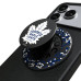 Держатель для телефона Toronto Maple Leafs Keyscaper Confetti Держатель для телефона Toronto Maple Leafs Keyscaper Confetti