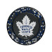 Держатель для телефона Toronto Maple Leafs Keyscaper Confetti