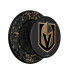 Держатель для телефона Vegas Golden Knights Keyscaper Confetti