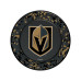 Держатель для телефона Vegas Golden Knights Keyscaper Confetti