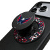 Держатель для телефона Washington Capitals Keyscaper Confetti