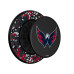 Держатель для телефона Washington Capitals Keyscaper Confetti