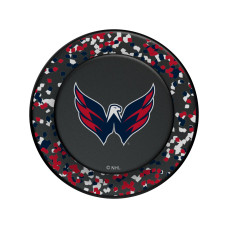 Держатель для телефона Washington Capitals Keyscaper Confetti Держатель для телефона Washington Capitals Keyscaper Confetti