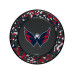 Держатель для телефона Washington Capitals Keyscaper Confetti
