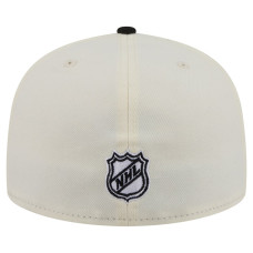 Бейсболка Los Angeles Kings New Era Cream America's 250th Two-Tone 59FIFTY Бейсболка Los Angeles Kings New Era Cream America's 250th Two-Tone 59FIFTY