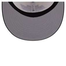 Бейсболка Los Angeles Kings New Era Cream America's 250th Two-Tone 59FIFTY Бейсболка Los Angeles Kings New Era Cream America's 250th Two-Tone 59FIFTY