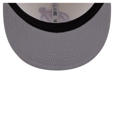 Джерси New Devils New Era Cream America's 250th Two-Tone 59FIFTY Fitted Hat Джерси New Devils New Era Cream America's 250th Two-Tone 59FIFTY Fitted Hat
