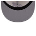 Джерси New Devils New Era Cream America's 250th Two-Tone 59FIFTY Fitted Hat