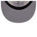 Бейсболка New York Rangers New Era Cream America's 250th Two-Tone 59FIFTY