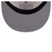 Бейсболка Florida Panthers New Era Cream America's 250th Two-Tone 59FIFTY