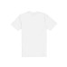 Футболка Buffalo Sabres Rasmus Dahlin New Era White Graphic