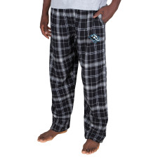 Штаны Utah Mammoth Concepts Sport Black/Gray Ultimate Plaid Flannel Штаны Utah Mammoth Concepts Sport Black/Gray Ultimate Plaid Flannel
