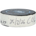 Victor Olofsson Colorado Avalanche Fanatics Authentic Game-Used Goal Puck from February 25, 2026 vs. Utah Mammoth