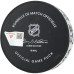 Шайба с игры Alex Laferriere Los Angeles Kings Fanatics Authentic from March 22, 2026 vs. Utah Mammoth