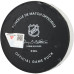Шайба с игры Artemi Panarin Los Angeles Kings Fanatics Authentic from March 22, 2026 vs. Utah Mammoth