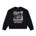 Женская Свитшот Carolina Hurricanes Mitchell & Ness Black 2026 Stanley Cup Champions Женская Свитшот Carolina Hurricanes Mitchell & Ness Black 2026 Stanley Cup Champions