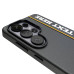 Именная чехол для samsung Boston Bruins Keyscaper