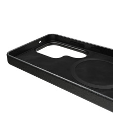Именная чехол для samsung Boston Bruins Keyscaper