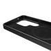 Именная чехол для samsung Boston Bruins Keyscaper
