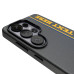 Именная чехол для samsung Buffalo Sabres Keyscaper