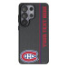 Именная чехол для samsung Montreal Canadiens Keyscaper Именная чехол для samsung Montreal Canadiens Keyscaper