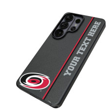 Именная чехол для samsung Carolina Hurricanes Keyscaper Именная чехол для samsung Carolina Hurricanes Keyscaper