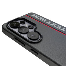 Именная чехол для samsung Carolina Hurricanes Keyscaper Именная чехол для samsung Carolina Hurricanes Keyscaper