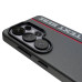 Именная чехол для samsung Carolina Hurricanes Keyscaper