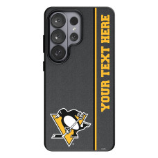 Именная чехол для samsung Pittsburgh Penguins Keyscaper Именная чехол для samsung Pittsburgh Penguins Keyscaper