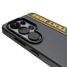 Именная чехол для samsung Pittsburgh Penguins Keyscaper Именная чехол для samsung Pittsburgh Penguins Keyscaper