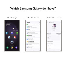 Именная чехол для samsung Pittsburgh Penguins Keyscaper Именная чехол для samsung Pittsburgh Penguins Keyscaper