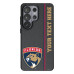 Именная чехол для samsung Florida Panthers Keyscaper Именная чехол для samsung Florida Panthers Keyscaper