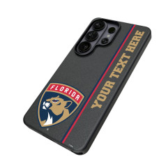 Именная чехол для samsung Florida Panthers Keyscaper Именная чехол для samsung Florida Panthers Keyscaper