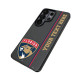 Именная чехол для samsung Florida Panthers Keyscaper