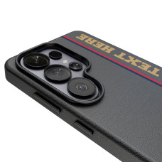 Именная чехол для samsung Florida Panthers Keyscaper Именная чехол для samsung Florida Panthers Keyscaper