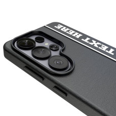Именная чехол для samsung Los Angeles Kings Keyscaper