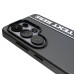 Именная чехол для samsung Los Angeles Kings Keyscaper