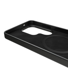 Именная чехол для samsung Los Angeles Kings Keyscaper