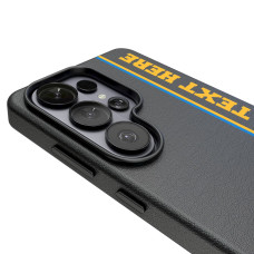 St. Louis Blues Keyscaper Personalized Galaxy Magnetic Bump Case St. Louis Blues Keyscaper Personalized Galaxy Magnetic Bump Case