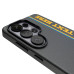 St. Louis Blues Keyscaper Personalized Galaxy Magnetic Bump Case