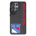 Именная чехол для samsung New York Rangers Keyscaper Именная чехол для samsung New York Rangers Keyscaper