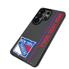 Именная чехол для samsung New York Rangers Keyscaper Именная чехол для samsung New York Rangers Keyscaper
