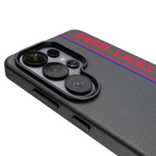 Именная чехол для samsung New York Rangers Keyscaper Именная чехол для samsung New York Rangers Keyscaper