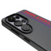 Именная чехол для samsung New York Rangers Keyscaper