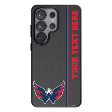Именная чехол для samsung Washington Capitals Keyscaper Именная чехол для samsung Washington Capitals Keyscaper