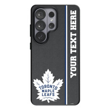 Именная чехол для samsung Toronto Maple Leafs Keyscaper Именная чехол для samsung Toronto Maple Leafs Keyscaper