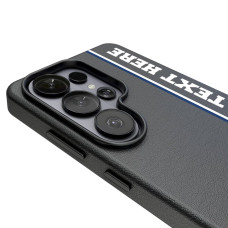 Именная чехол для samsung Toronto Maple Leafs Keyscaper Именная чехол для samsung Toronto Maple Leafs Keyscaper