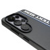 Именная чехол для samsung Toronto Maple Leafs Keyscaper